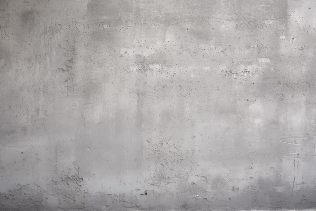 cement wall rough texture