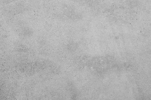 cement wall texture background floor grey stucco concrete