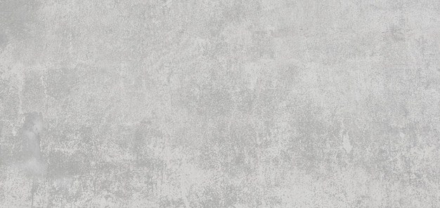 Cement wall texture background for your design