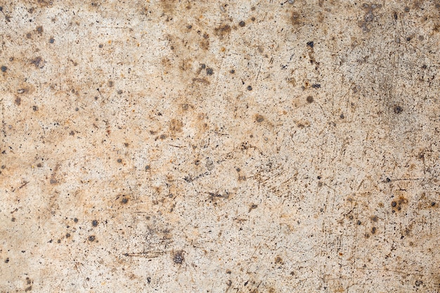 cement wall texture background