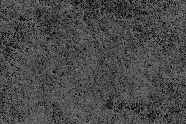 Cement wall texture for surface