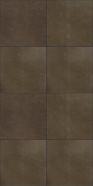 Photo ceramic floor tiles and wall tiles natural marble high resolution granite surface design for italian