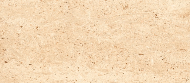 Ceramic marble texture surface