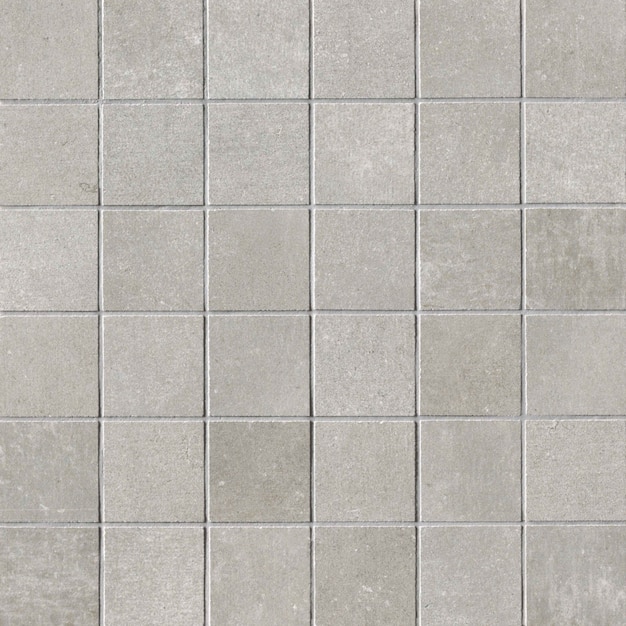 Ceramic tiles floor texture