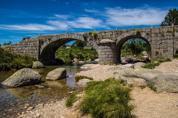 Cevennes national park