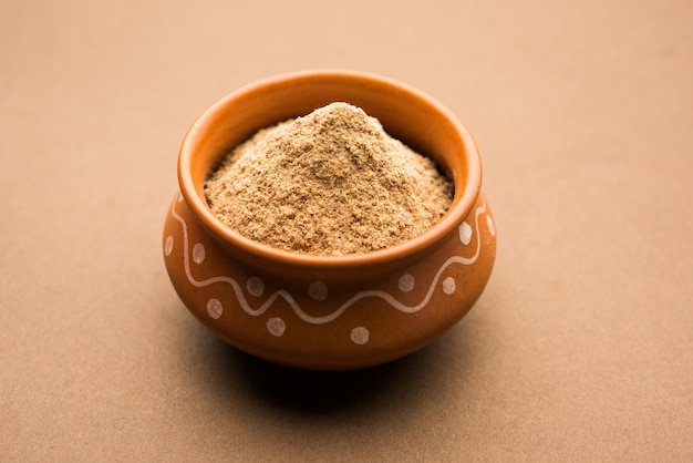 Chaat MasalaÃÂÃÂ is an Indian mix of spice powders,ÃÂÃÂ AÃÂÃÂ tangy powder thatÃÂÃÂ  spruce up any dish with a pinch