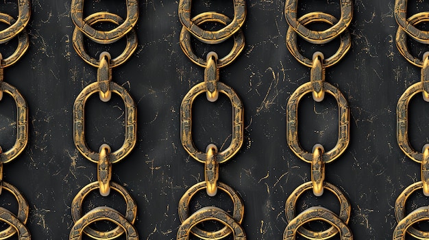 chain wallpaper