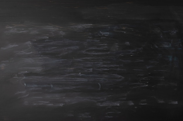 Chalkboard background