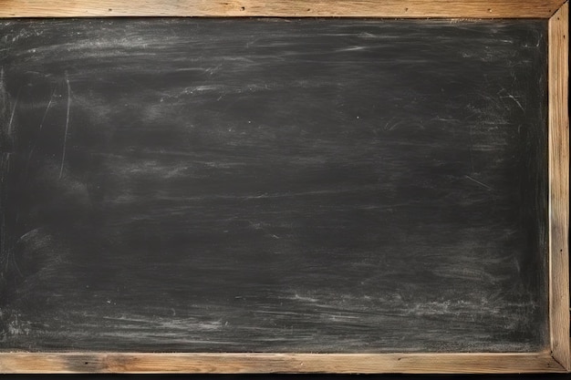 chalkboard background