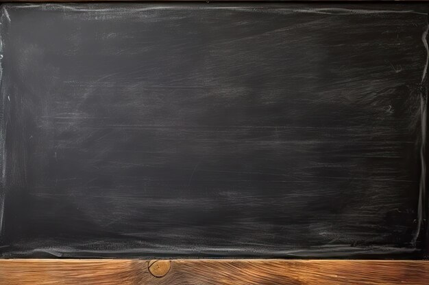 chalkboard background