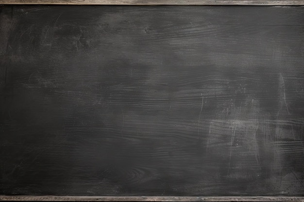 chalkboard background