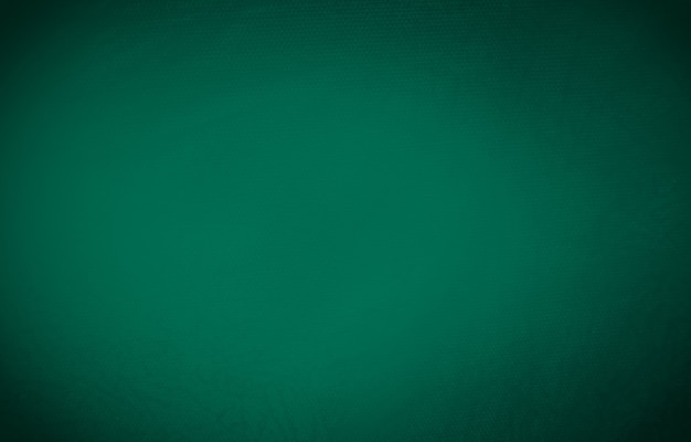 Chalkboard or blackboard green texture background