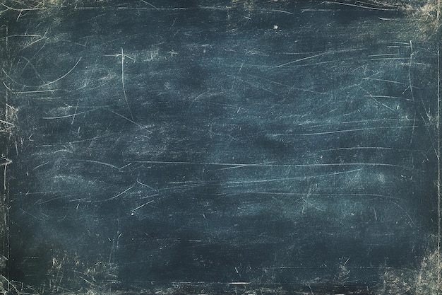 Chalkboard seamless texture design