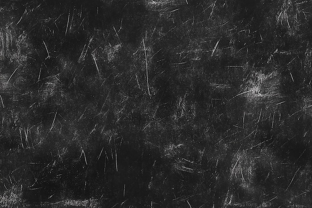 Photo chalkboard seamless texture design