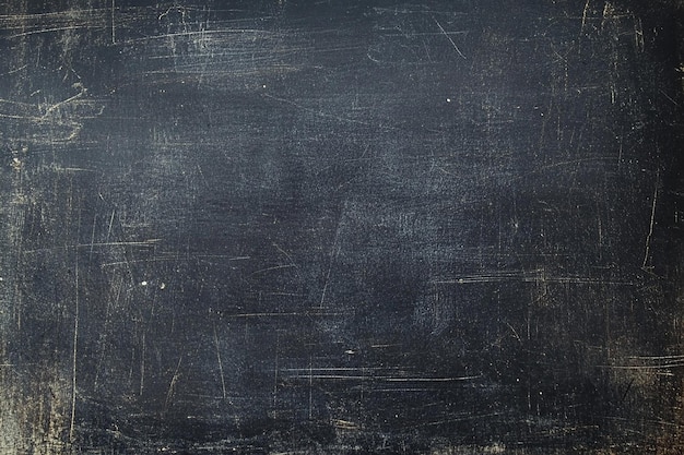 Chalkboard seamless texture design