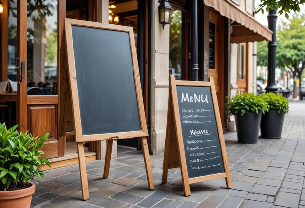 a chalkboard that saysthank youon it