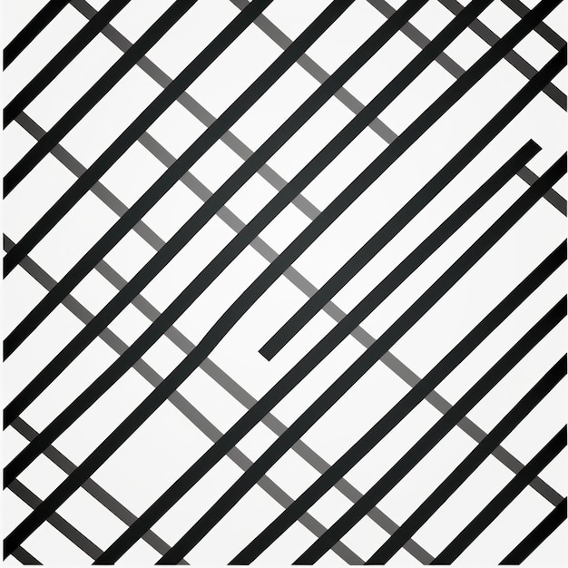 Photo charcoal minimalist grid pattern simple 2d svg vector illustration v 52 job id 26c20358a5bf4ebe8fe31c250e730f28