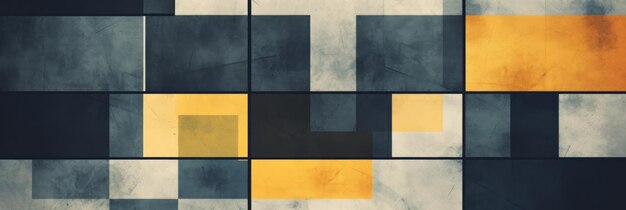 Charcoal simple abstract patterns on the wall in the style of dan matutina graphic stylized forms cr