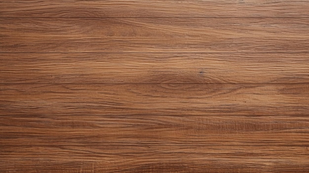 Charming Wood Grain Mat