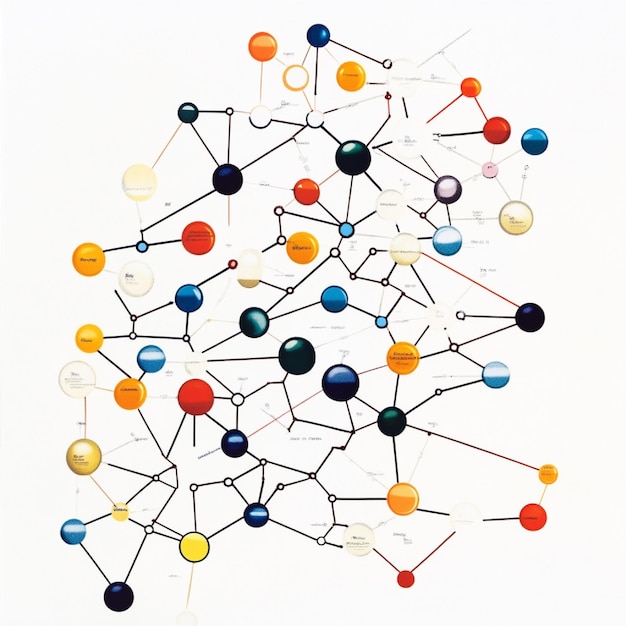 A chart of common drug interactions and how clinical pharmacists manage them