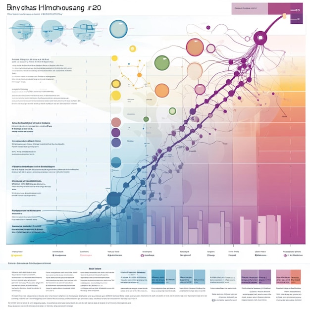 Photo a chart showing typical recovery timelines and goals for different types of chemotherapy