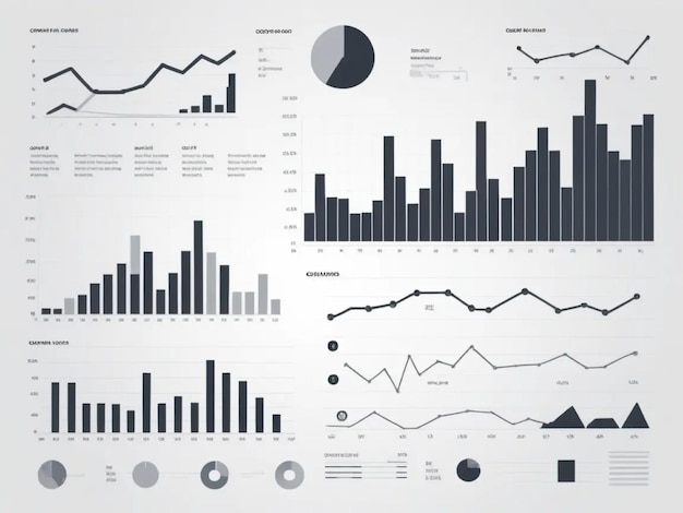 Photo a chart that says graph on it