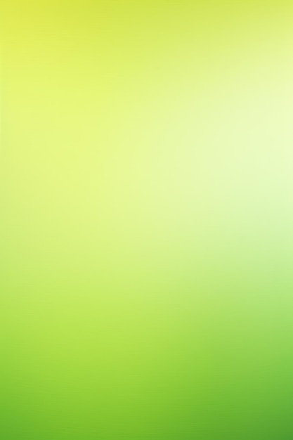 Chartreuse green pastel gradient background soft ar 23 v 52 Job ID 4dbeeb89c7714e5f937e825054b0e5a6