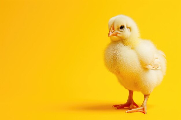 Cheerful Chicken Poses for Your Design Needs