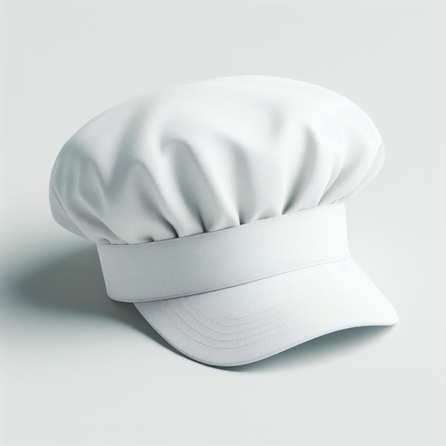 Chef Hat