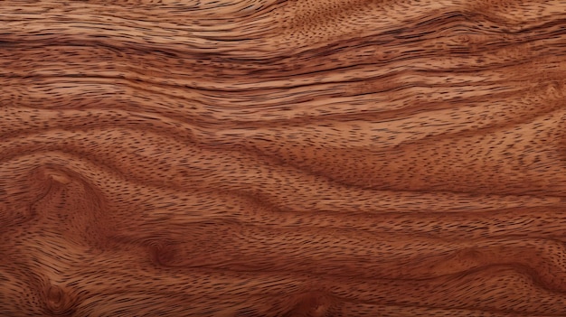 Cherry wood desktop texture background cherry wood texture background