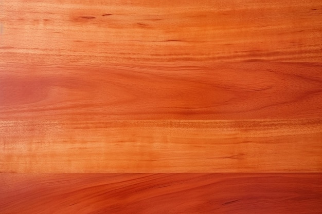 Cherry Wood Texture Background Artistry