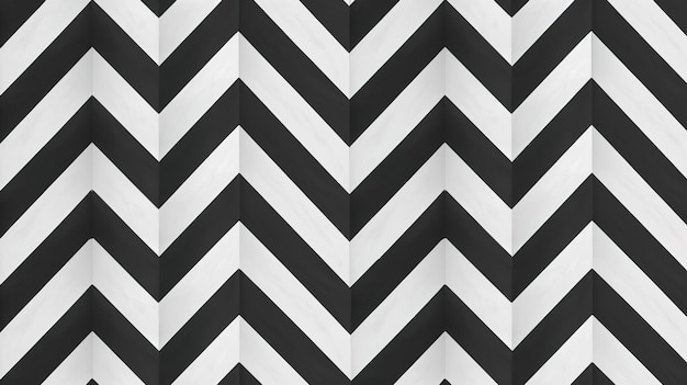 Photo chevron patterned seamless wallpaper ar 169 job id e36fd8e2cac24d33961a48f925f5958e