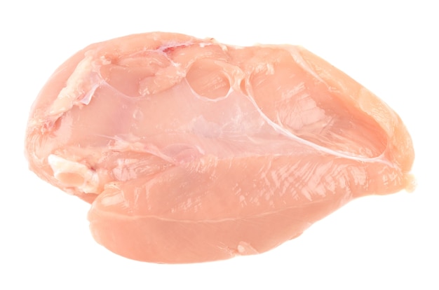 Chicken breast