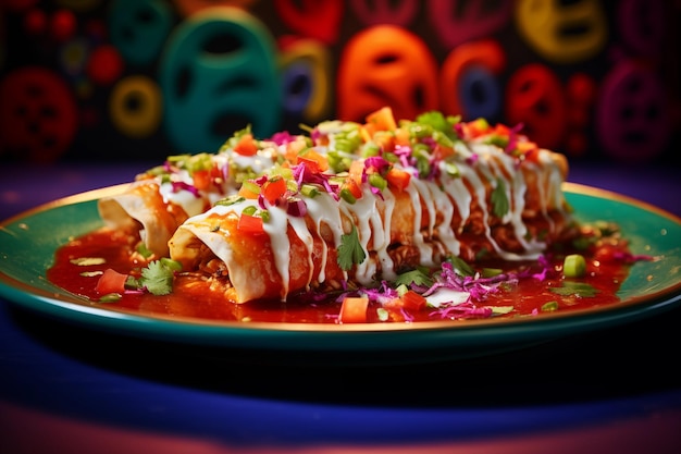 chicken enchiladas png image free download hd