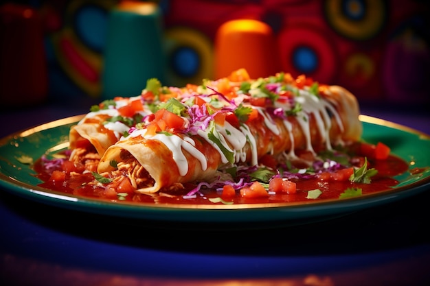 chicken enchiladas png image free download hd