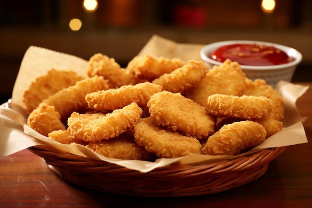 Chicken_nuggets_arranged_in_a_basket_with_a_side_of_c_354_block_1_1jpg