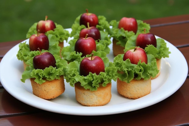 Chicken_nuggets_arranged_on_a_bed_of_mixed_greens_wit_400_block_1_0jpg