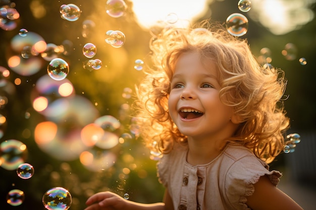 Childs_Delight_Playing_with_Soap_Bubbles