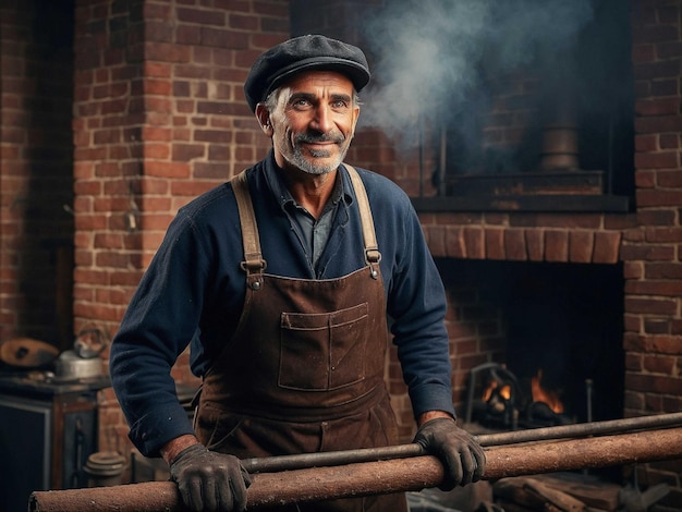 Photo chimney sweep service_5