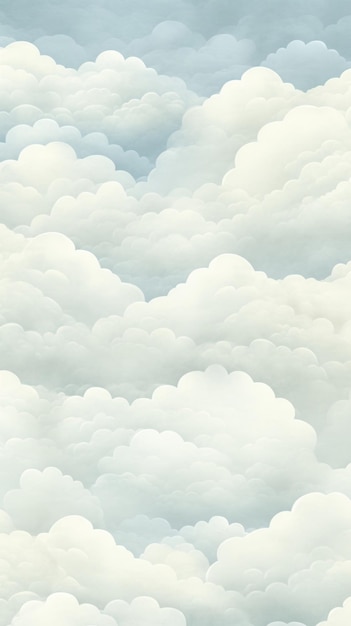 Photo chinese cloud pattern backgrounds outdoors nature