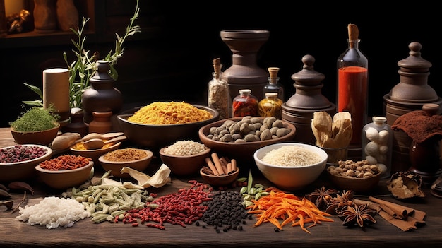 Chinese_traditional_herbs_and_medicine