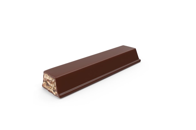 Chocolate Bar