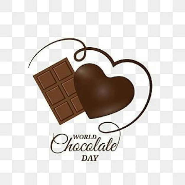 Chocolate Day