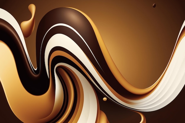 Chocolate wallpapers that are high definition and high definition