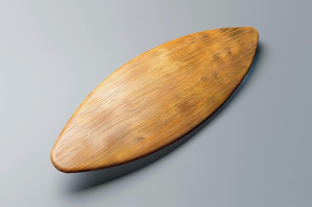 Choosing the Right Skimboard