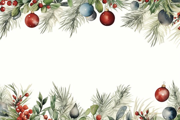 Christmas Background Christmas Background Image Christmas Background Wallpaper