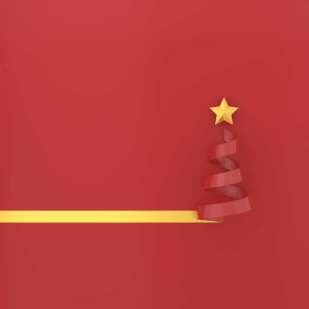 Christmas background Christmas Card Christmas banner