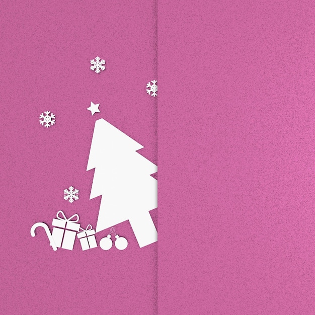 Christmas background Christmas Card Christmas banner