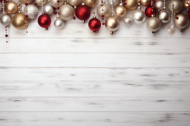 Christmas Background MockupBackground MockupsDigital Background Mockup