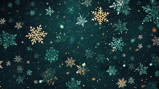 Christmas Background MockupBackground MockupsDigital Background Mockup